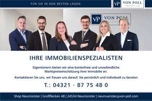 Neuer Preis : 400 m² Neubau-Eleganz plus Tiny House in Laboe – Die vollständige Adresse der Immobilie erhältst du vom Anbieter., 24235 Laboe – Vorschaubild 12