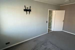 2,5 Zimmerwohnung Hi Neuhof mit guter Aussicht – Trockener Kamp 15, 31139 Neuhof / Hildesheimer Wald / Marienrode, Hildesheim – Vorschaubild 20