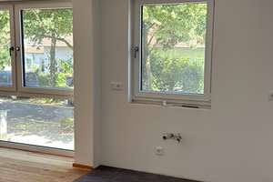     Exklusives Neubauhaus in bester Lage am Steppenberg – Die vollständige Adresse der Immobilie erhältst du vom Anbieter., 52074 Vaalserquartier, Aachen – Vorschaubild 9