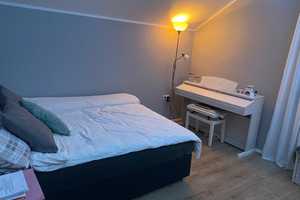 Gepflegtes EFH mit Wintergarten und Pool – Passau (Kreis) – Vorschaubild 18