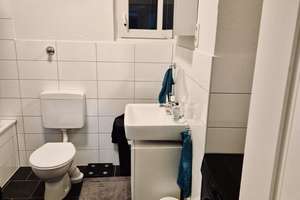 Attraktive Zwei-Zimmer-Wohnung in zentraler, aber sehr ruhiger Lage in Essen Rüttenscheid – Wittekindstraße 21, 45131 Rüttenscheid, Essen – Vorschaubild 3