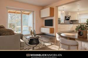 *Kernsaniert, modern & bereit für Ihr neues Kapitel – Doppelhaushälfte in Bestlage Untergruppenbach* – Die vollständige Adresse der Immobilie erhältst du vom Anbieter., 74199 Untergruppenbach – Vorschaubild 1