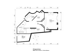AIGNER - Exklusives Loft mit besonderer Rückzugsatmosphäre nahe der Münchner Freiheit – Die vollständige Adresse der Immobilie erhältst du vom Anbieter., 80802 Schwabing-Ost, München – Vorschaubild 9