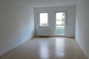 Selbstnutzer und Investoren hingeschaut... | LEERWOHNUNG – 4319 Althen-Kleinpösna, Leipzig – Vorschaubild 2