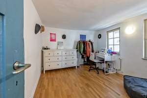 Kapitalanleger aufgepasst! Charmant renoviertes, renditestarkes Wohn-Geschäftshaus in Bad Cannstatt – Die vollständige Adresse der Immobilie erhältst du vom Anbieter., 70372 Cannstatt-Mitte, Stuttgart – Vorschaubild 13