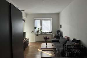 Hamm, 1-Zimmer, Mindestmietdauer 24 Monate – Beltgens Garten 28, 20537 Hamm, Hamburg – Vorschaubild 5