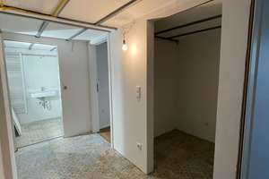 riesige Loft-Wohnung – Landsbergerstr. 362, 80687 St. Ulrich, München – Vorschaubild 5