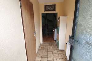6 Zimmer Reihenhaus mit Garten, Terrasse & Balkon in Köln-Porz – ca. 160 m² Nutzfläche – Die vollständige Adresse der Immobilie erhältst du vom Anbieter., 51149 Ensen, Köln – Vorschaubild 4