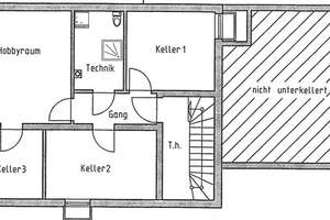 Warteliste! Doppeltes Wohnglück: 2 Einheiten für Familien – Die vollständige Adresse der Immobilie erhältst du vom Anbieter., 85570 Markt Schwaben – Vorschaubild 25
