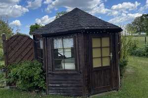Neuer Preis, bezugsfreien Traumhaus mit einem großem Garten! – Die vollständige Adresse der Immobilie erhältst du vom Anbieter., 17091 Knorrendorf – Vorschaubild 28