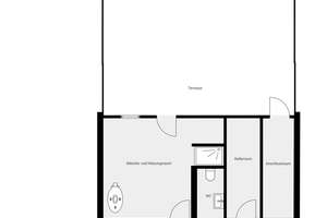 Vermietet. Modernisiert. Wertbeständig!  Wohn- & Geschäftshaus als Kapitalanlage in Krefeld – Die vollständige Adresse der Immobilie erhältst du vom Anbieter., 47809 Linn, Krefeld – Vorschaubild 20