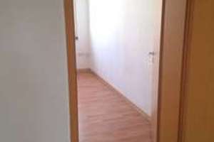 Gepflegtes 6-Familienhaus mit 5 Garagen in Nebenstraße  – Die vollständige Adresse der Immobilie erhältst du vom Anbieter., 44319 Asseln, Dortmund – Vorschaubild 41