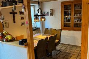 Mehrfamilienhaus mit 4 Wohneinheiten – Schloßbergstraße 68, 79235 Vogtsburg im Kaiserstuhl – Vorschaubild 19