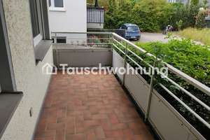 Tauschwohnung: Wohnung in Bonn, Auerberg, 40 m² – Die vollständige Adresse der Immobilie erhältst du vom Anbieter., 53117 Auerberg, Bonn – Vorschaubild 3
