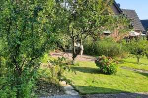 Schönes Einfamilienhaus in bester Lage von Materborn zu verkaufen – Kleve (Kreis) – Vorschaubild 7