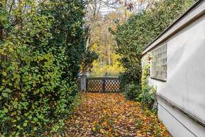 Property thumbnail 21