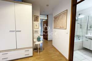 ***Besichtigen, einziehen und wohl fühlen*** – Die vollständige Adresse der Immobilie erhältst du vom Anbieter., 90402 Tullnau, Nürnberg – Vorschaubild 5