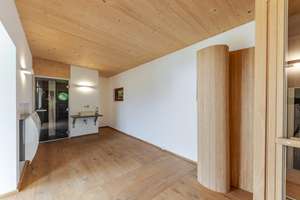 Stilvolles EFH am Chiemsee inkl. Wellnesshaus, Baugrundstück und Einliegerwohnung – Die vollständige Adresse der Immobilie erhältst du vom Anbieter., 83233 Bernau am Chiemsee – Vorschaubild 20
