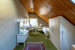 Bremerhaven - Speckenbüttel // Stilvolles Einfamilienhaus mit Charme am Eingang vom Speckenbütteler  – Bremerhaven – Vorschaubild 26