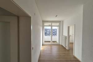 Miet mich sofort an! 3-Zimmer-Wohnung in Duisburg Neumühl! – Rügenstraße 13, 47167 Neumühl, Duisburg – Vorschaubild 6