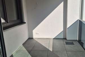 Exklusives Neubauwohnung 3-Zimmer-Wohnung im 1. OG mit Balkon in Heilbronner Kernstadt – Bissmarckstraße 48/1, 74074 Heilbronn, Heilbronn – Vorschaubild 13