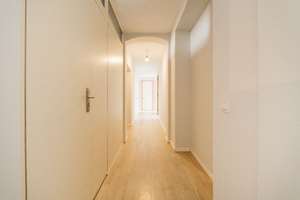 Historischer Charme trifft modernes Wohngefühl – Exklusive Altbauwohnung im Scheunenviertel – Die vollständige Adresse der Immobilie erhältst du vom Anbieter., 10119 Mitte (Ortsteil), Berlin – Vorschaubild 16