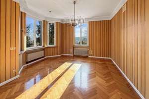 Property thumbnail 18