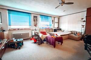 Charmantes 1-Zimmer-Apartment mit 40 m² in Hannover – Die vollständige Adresse der Immobilie erhältst du vom Anbieter., 30179 Vahrenheide, Hannover – Vorschaubild 5
