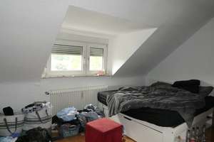 Zweifamilienhaus in Eiserfeld – Die vollständige Adresse der Immobilie erhältst du vom Anbieter., 57080 Eiserfeld, Siegen – Vorschaubild 4