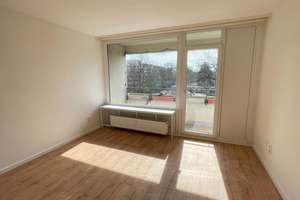 Modernes 1-Zimmer Appartement mit Balkon! – Bevenser Weg 3, 30625 Heideviertel, Hannover – Vorschaubild 1