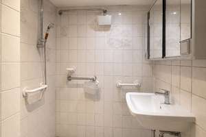 Charmante Erdgeschosswohnung zur Renovierung in Kölns Südstadt – 63m² für neue Ideen! – Eifelstraße 2a, 50677 Neustadt/Süd, Köln – Vorschaubild 6