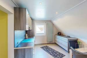 Sofort bezugsbereit – renoviertes Familiendomizil mit Einliegerwohnung in PETERSBÄCHEL – Gebüger Straße 11, 66996 Schönau (Pfalz) – Vorschaubild 23