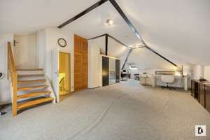 Top Split-Level-Architektur – Die vollständige Adresse der Immobilie erhältst du vom Anbieter., 40668 Meerbusch – Vorschaubild 23