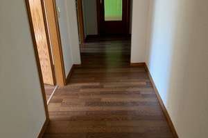 renovierte 3 Raum Wohnung nahe Beutenberg zu vermieten – Buchaer Str. 8-8a, 7745 Jena-Süd, Jena – Vorschaubild 9