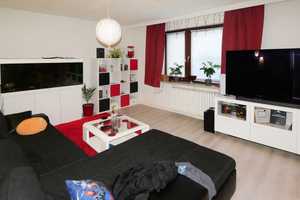 Gemütliche Doppelhaushälfte mit Garten und Garage – Uetersen, Pinneberg (Kreis), 25436 Pinneberg (Kreis) – Vorschaubild 7