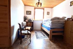 Einfamilienhaus mit Einliegerwohnung und Anbau mit großem Garten Ingolstadt-Ringsee – Die vollständige Adresse der Immobilie erhältst du vom Anbieter., 85053 Südost, Ingolstadt – Vorschaubild 29