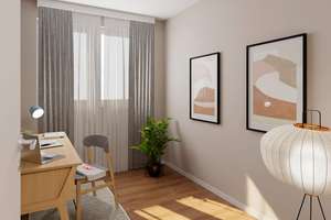 Property thumbnail 11