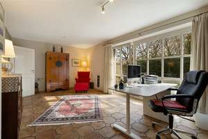 Property thumbnail 12