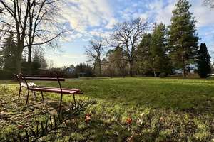 Property thumbnail 18