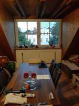 Neuburg-Schrobenhause ... - Vermietung 2-Zimmer-Wohnungen