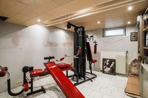 Property thumbnail 46