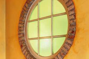 Property thumbnail 11