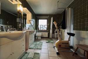 Schönes EFH mit teilausgebautem Dachgeschoss in Feldrandlage von Hittbergen – Barförder Str. 10, 21522 Hittbergen – Vorschaubild 10
