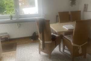 Geschäftshaus unten arbeiten oben wohnen – Uetze, Hannover (Kreis), 31311 Hannover (Kreis) – Vorschaubild 19