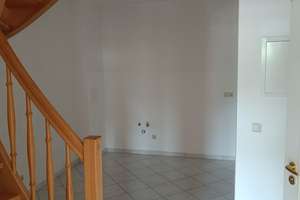3-Zimmer-Wohnung über 3 Etagen mit Dachterrasse in ruhiger Citylage von Zwickau zu vermieten! – Schloßstraße 15, 8056 Mitte-Nord, Zwickau – Vorschaubild 4