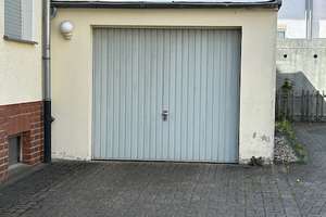 Großzügige 3-Raum-Wohnung in Rüttenscheid – Müller-Breslau-Straße 22c, 45130 Rüttenscheid, Essen – Vorschaubild 16