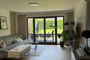 4-Zimmer-Erdgeschosswohnung (saniert) mit Garten in Mönchengladbach – Forststraße 53, 41239 Pongs, Mönchengladbach – Vorschaubild 2