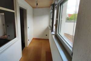 3 Zimmer Wohnung in Urbach, 73 m², ab sofort | Ideal für 1–2 Personen, ruhiges Zuhause – Wilhelmstraße 12, 73660 Urbach – Vorschaubild 7