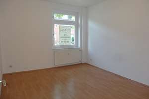 SCHÖNE 3 Zi. EG-WOHNUNG IN ESSEN HOLSTERHAUSEN MIT GARTENMITBENUTZUNG – Die vollständige Adresse der Immobilie erhältst du vom Anbieter., 45147 Frohnhausen, Essen – Vorschaubild 5