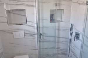 2150 € - 108 m² - 5.0 Zi. – Roßbergstraße 32, 73764 Zollberg, Esslingen am Neckar – Vorschaubild 34